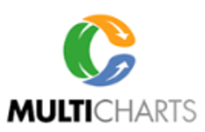 Multicharts